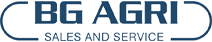BG Agri logo - navigation - large